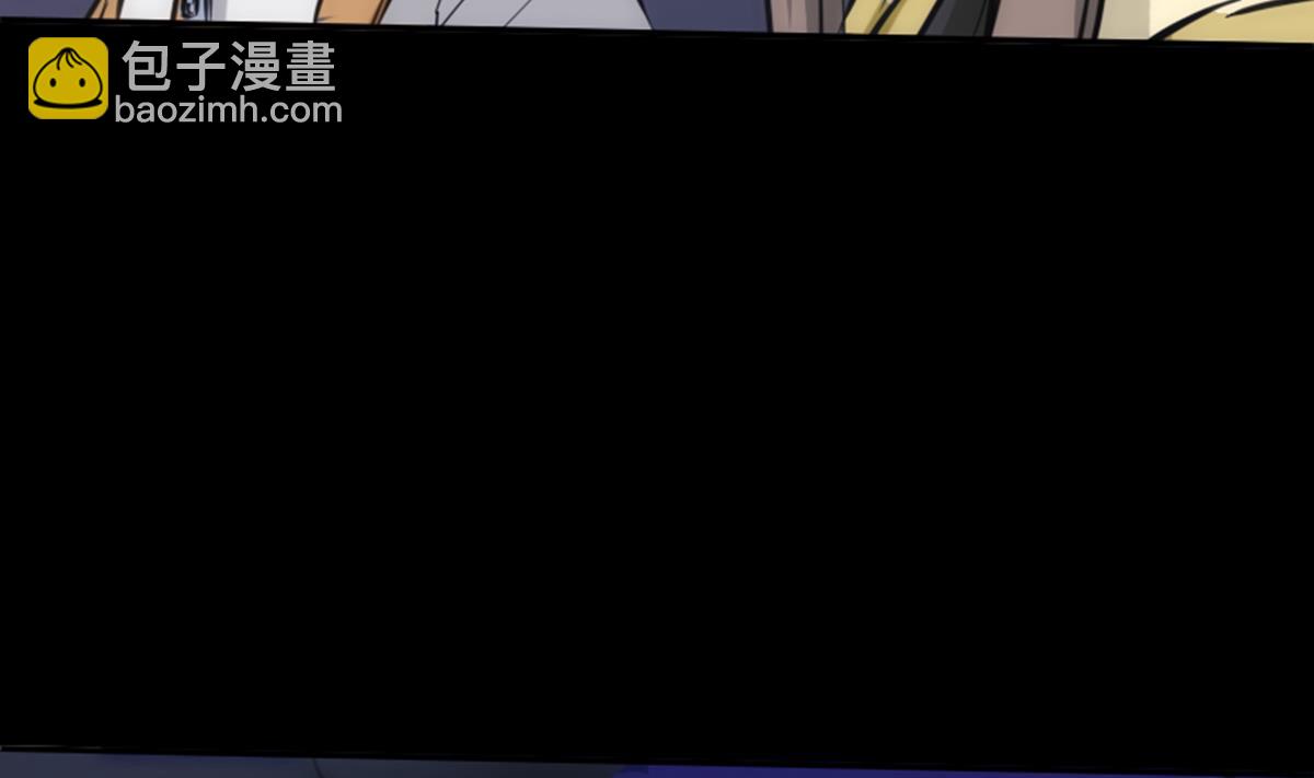 第352话 折磨76