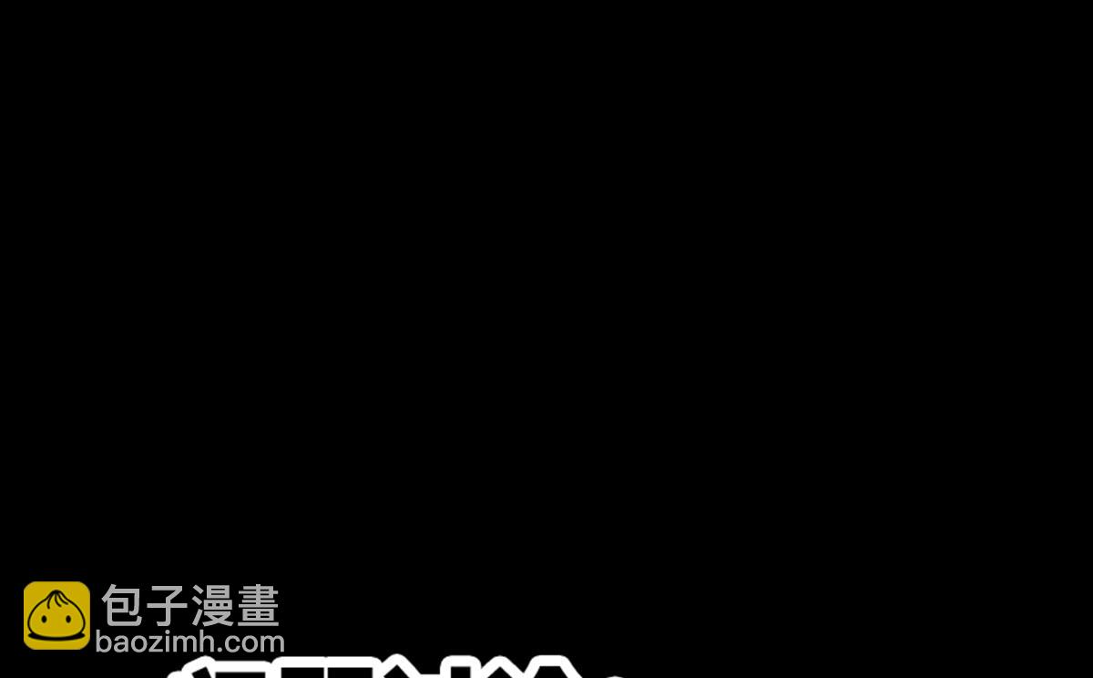 第352话 折磨79