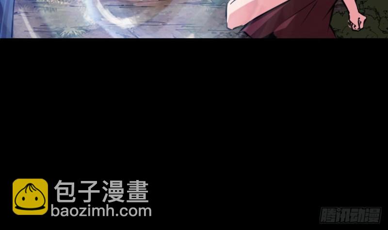 第353话 情仇16