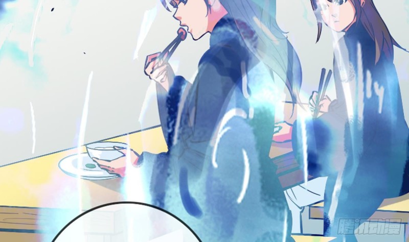 第353话 情仇25