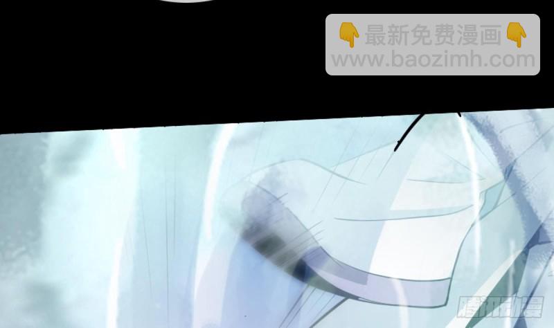 第353话 情仇71