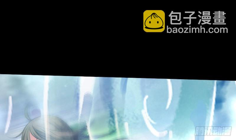 第353话 情仇74