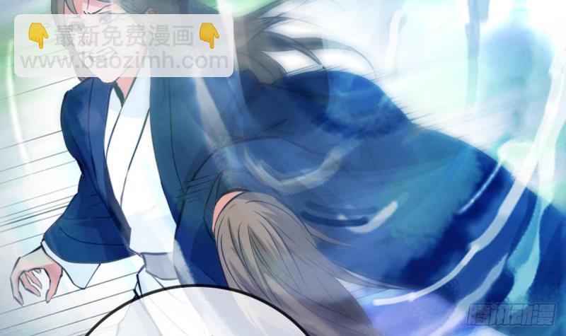 第353话 情仇75