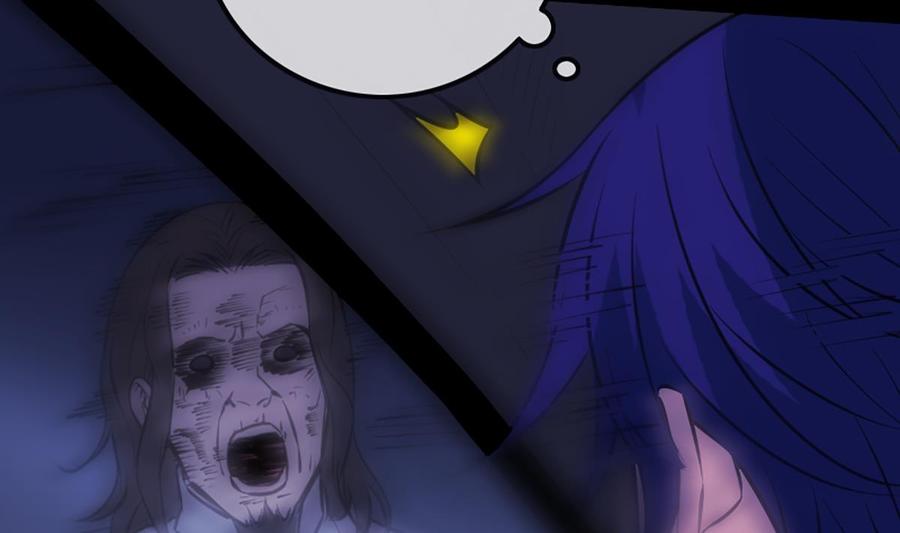第324话 闹人39