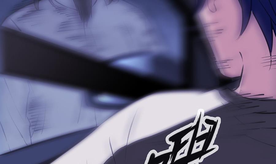 第324话 闹人40