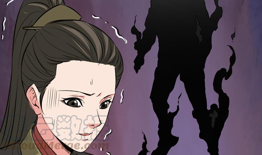 第324话 闹人74
