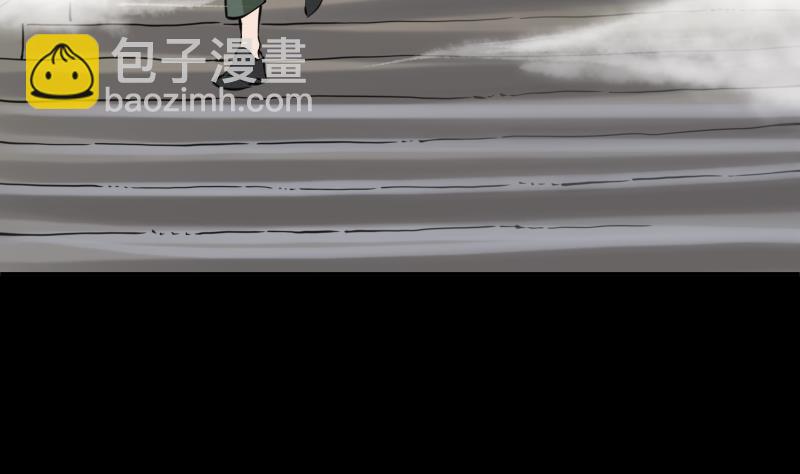 第354话 余恨15