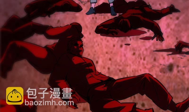 第354话 余恨27