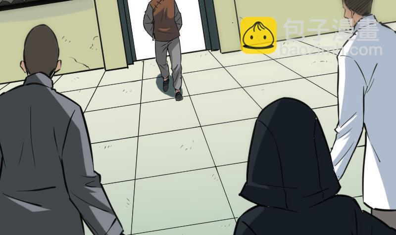 第354话 余恨63