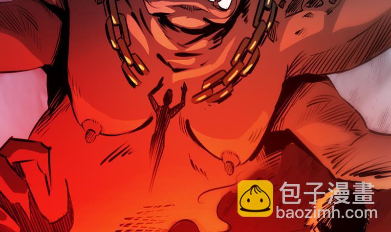 第354话 余恨67