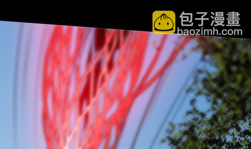 第354话 余恨84