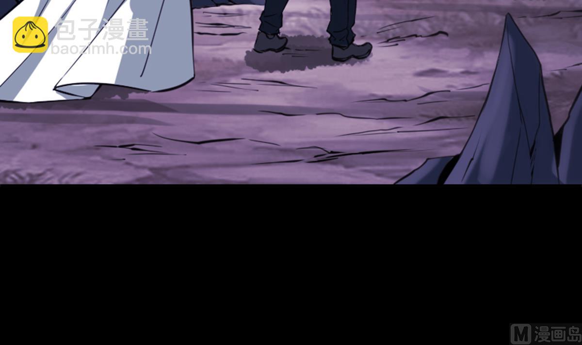 第355话 离世14