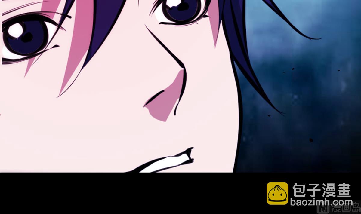 第355话 离世32
