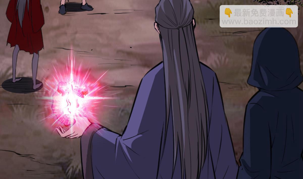 第355话 离世4