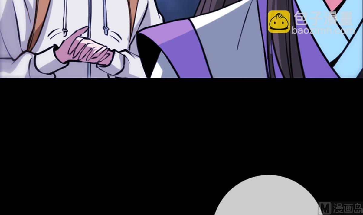 第355话 离世41