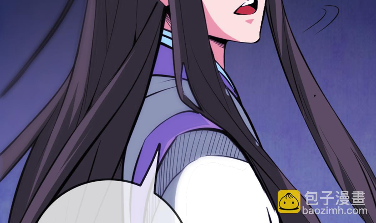 第355话 离世43