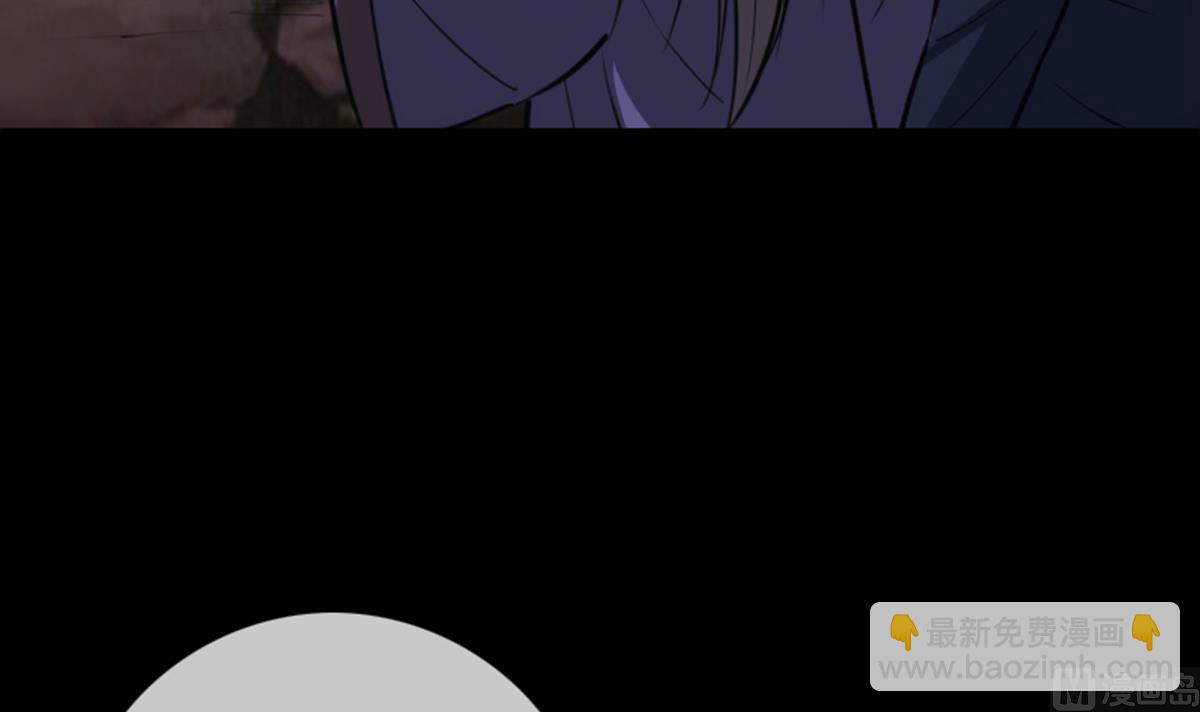 第355话 离世5