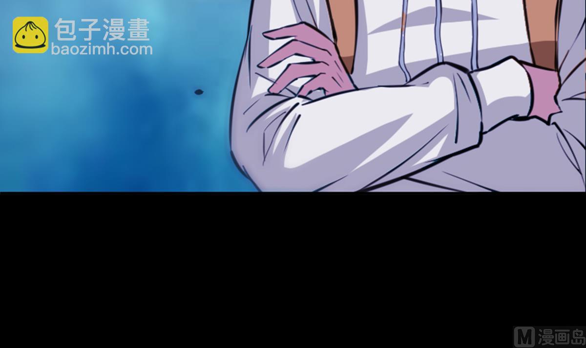 第355话 离世51