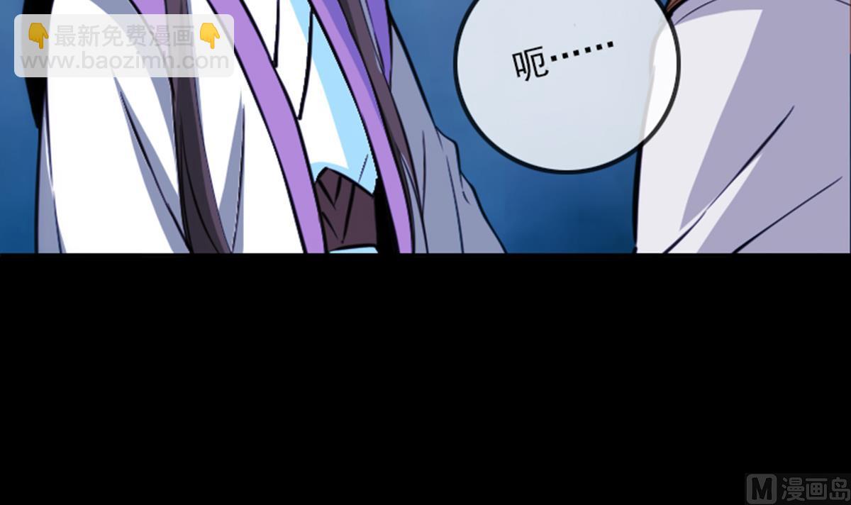 第355话 离世54