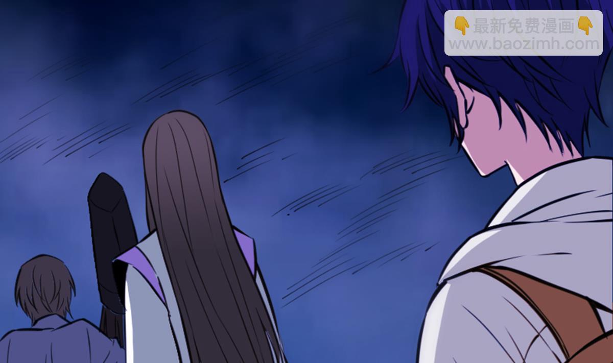 第355话 离世56