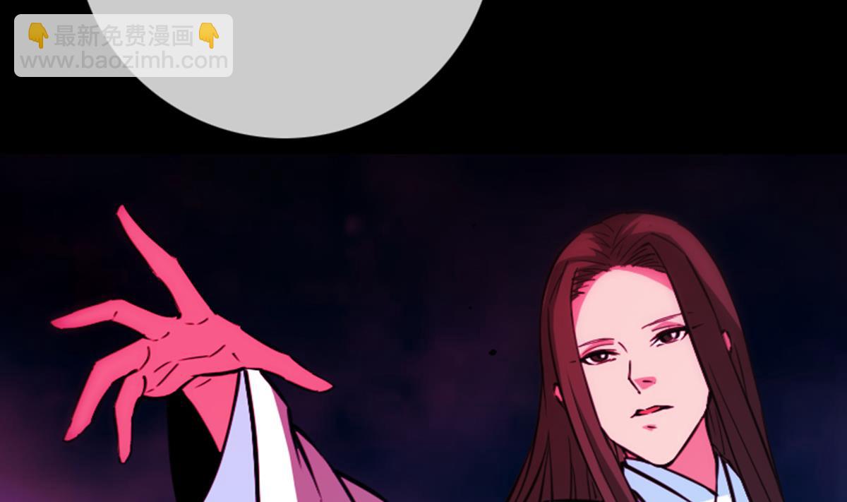 第355话 离世59