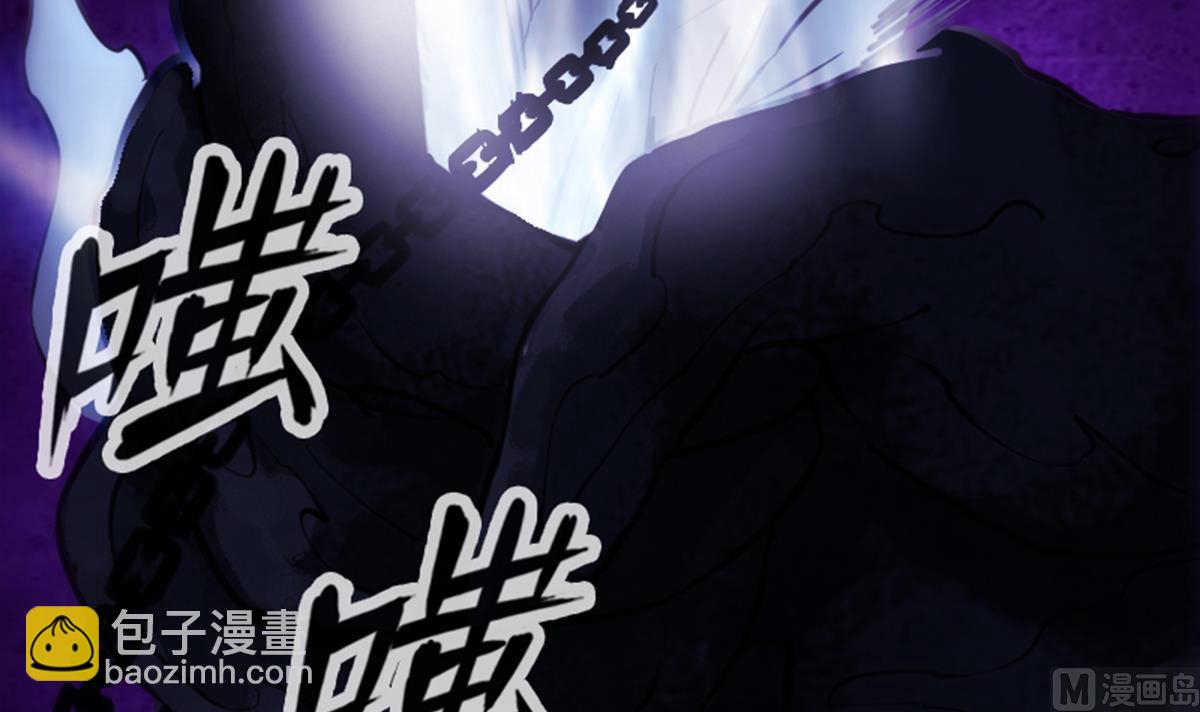 第355话 离世66