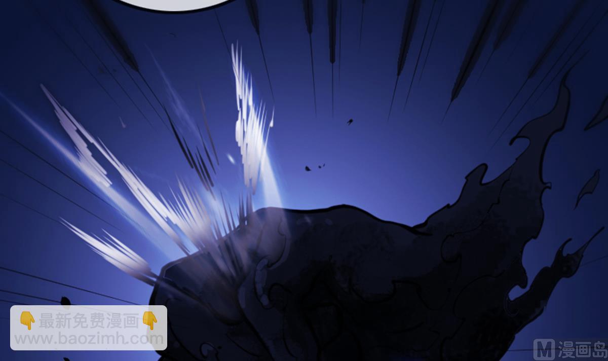 第355话 离世69