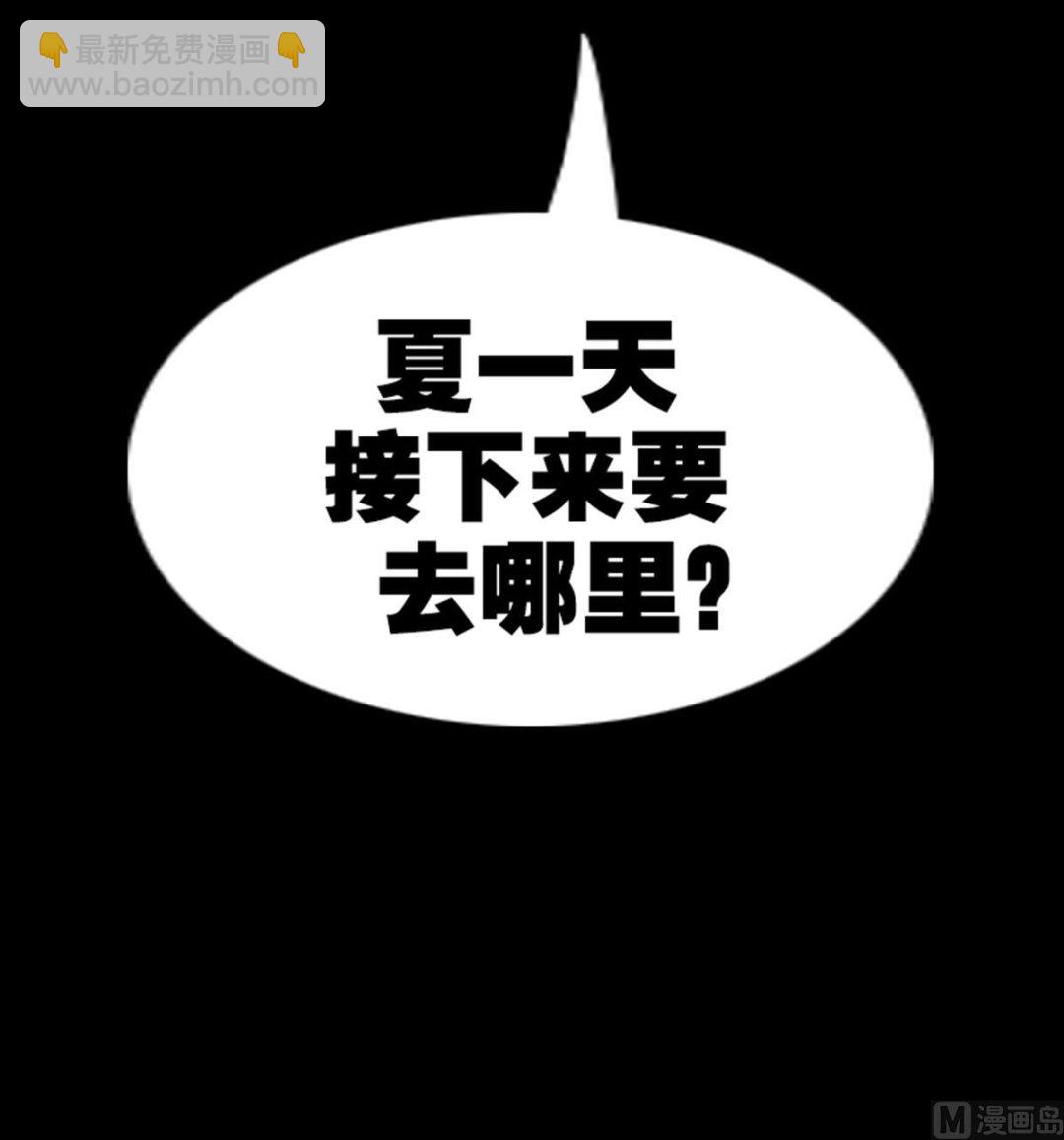第355话 离世81