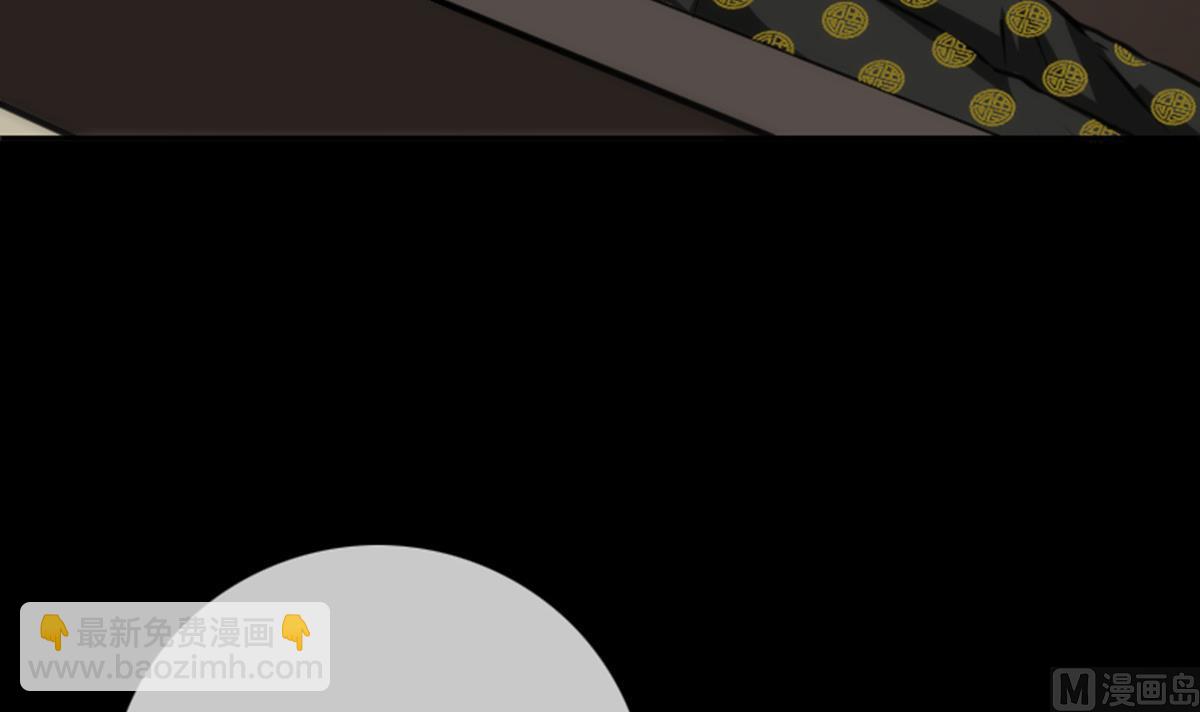 第356话 留言14