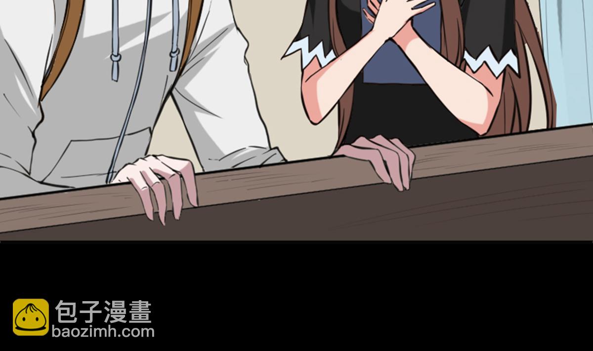 第356话 留言24