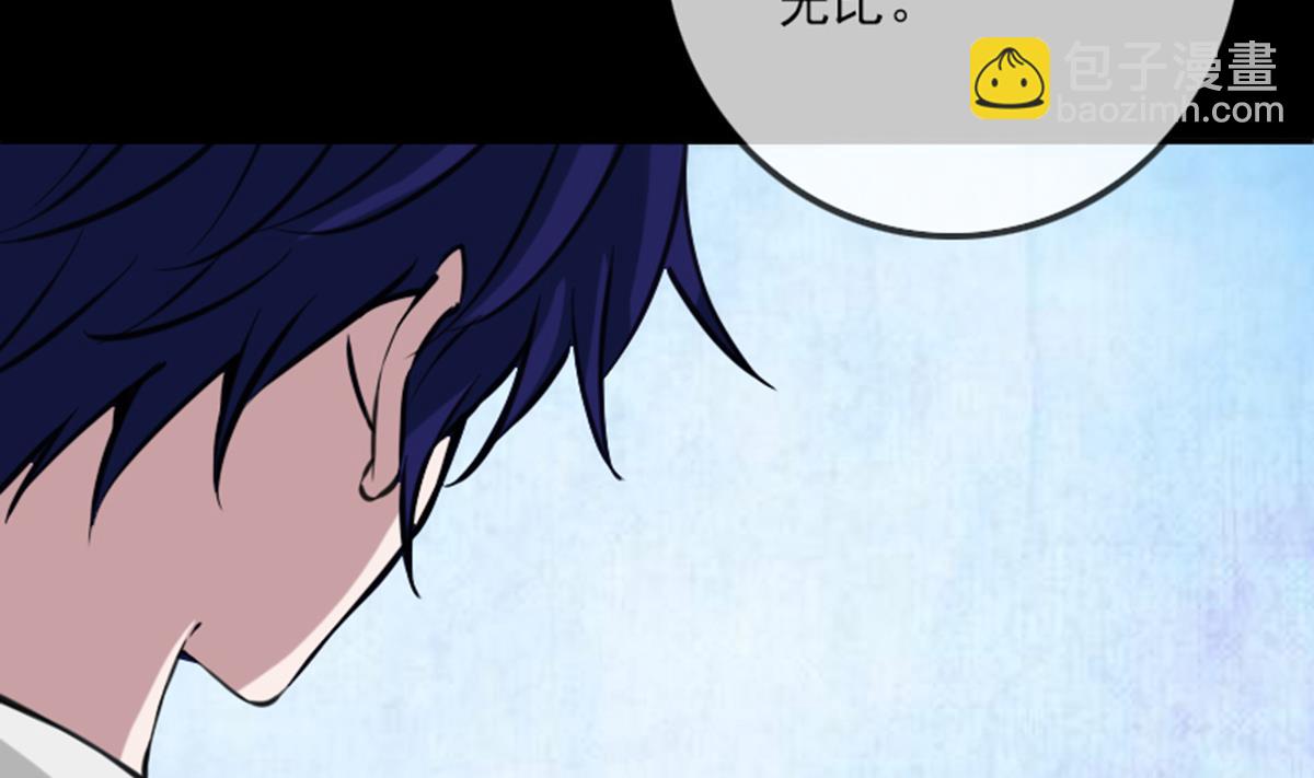 第356话 留言28