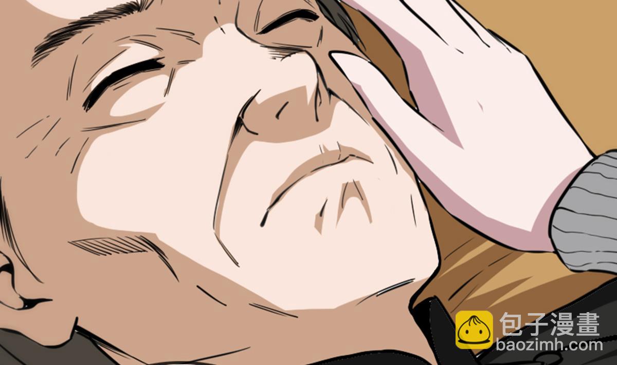 第356话 留言40