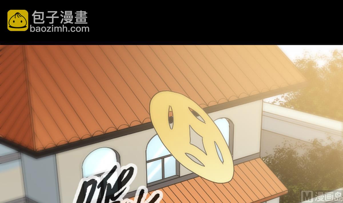 第356话 留言5