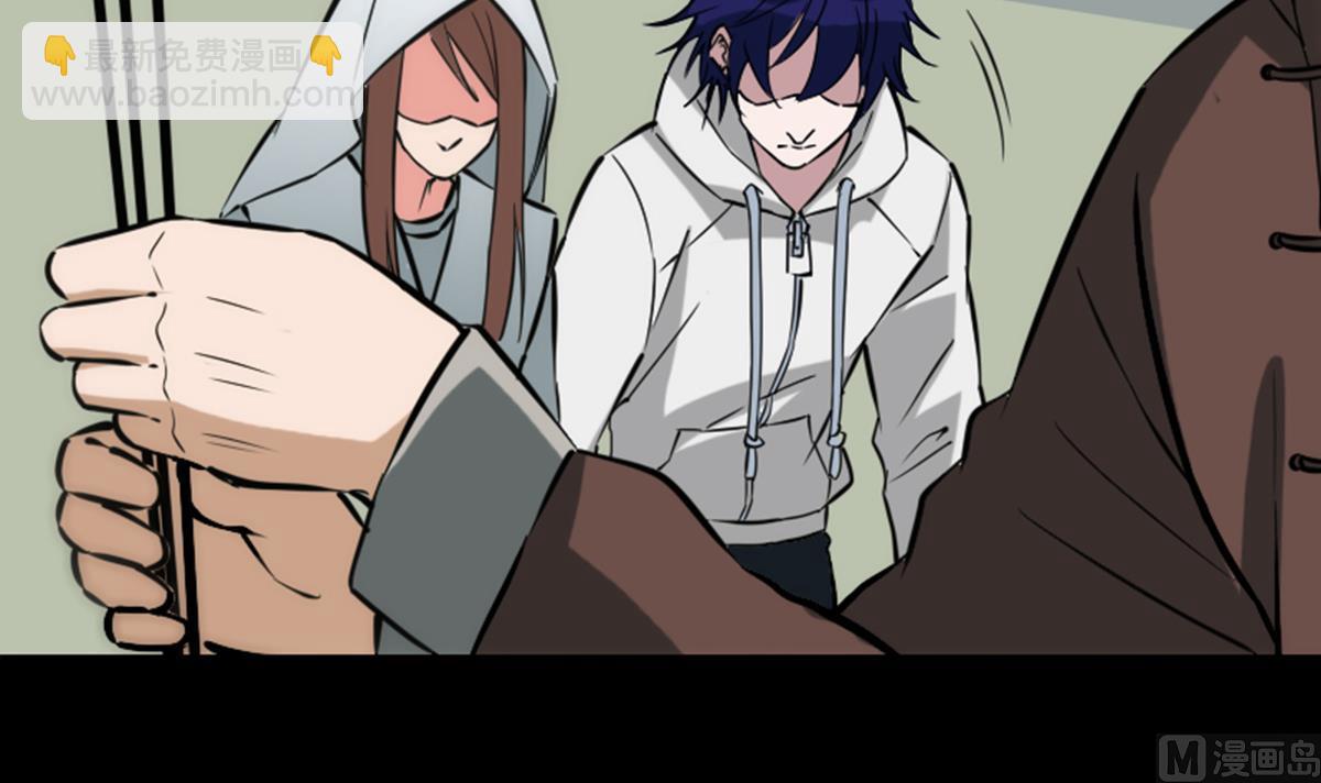 第356话 留言60