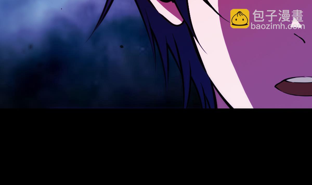 第356话 留言67