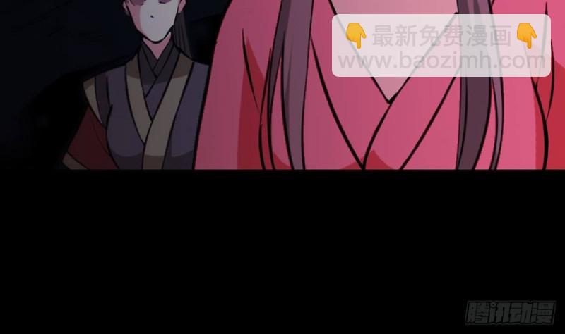 第357话 修炼30