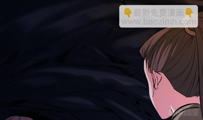 第357话 修炼32