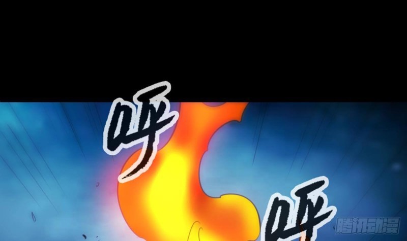 第357话 修炼44