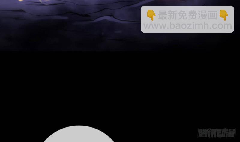 第357话 修炼46