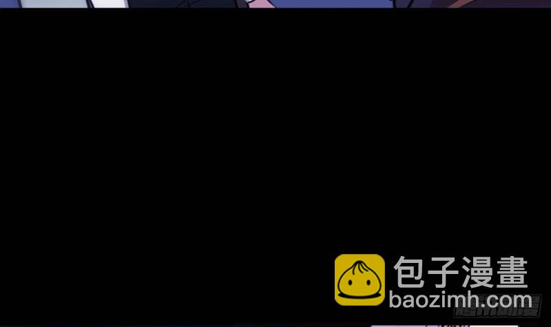 第357话 修炼5