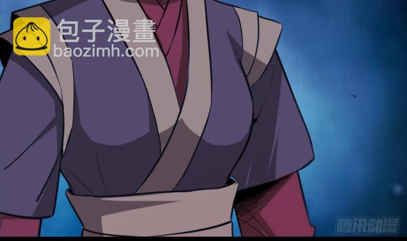 第357话 修炼55