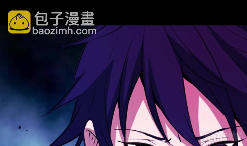 第357话 修炼57
