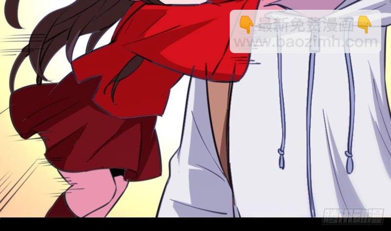 第357话 修炼62