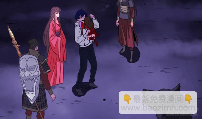 第357话 修炼65