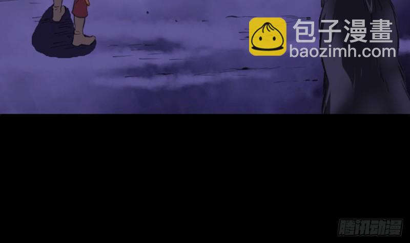 第357话 修炼66
