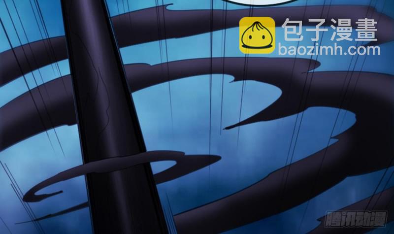 第357话 修炼69