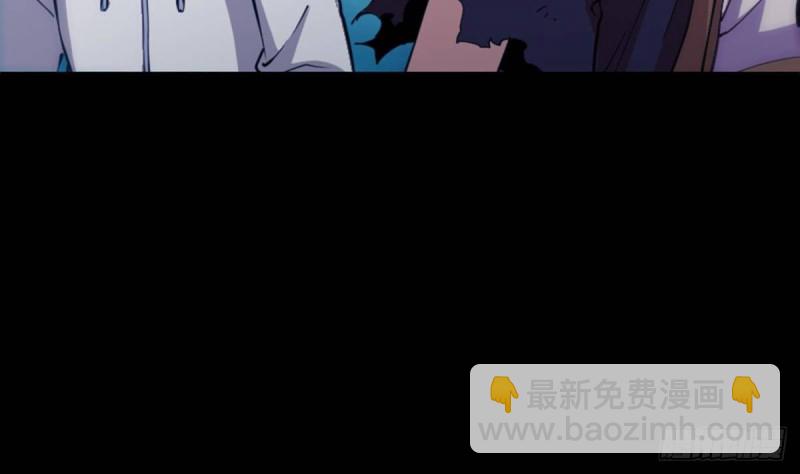 第357话 修炼7