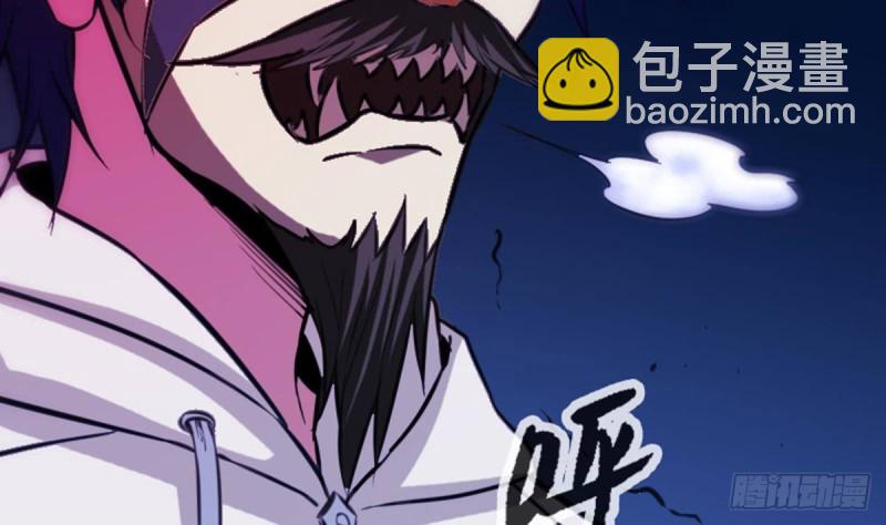 第357话 修炼77