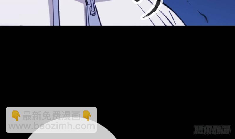 第357话 修炼78