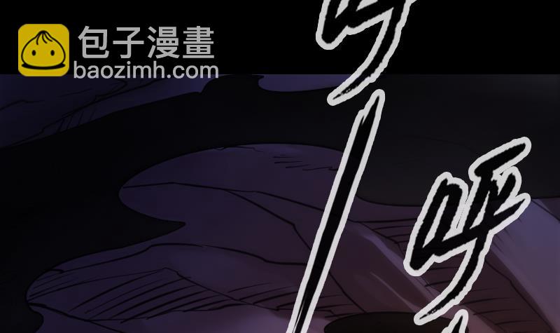 第358话 自由11